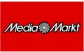 4 € Gutschein auf DVDs bei Media Markt