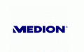 Medion