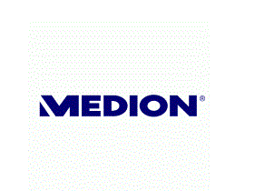 Medion Medion