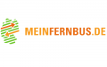 Gratis W-Lan und weitere Vorteile bei MeinFernbus