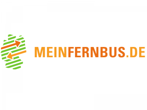 MeinFernbus MeinFernbus