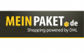 Meinpaket Gutscheine