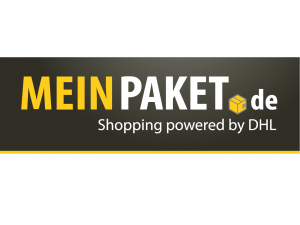Meinpaket