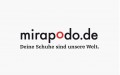 Mirapodo