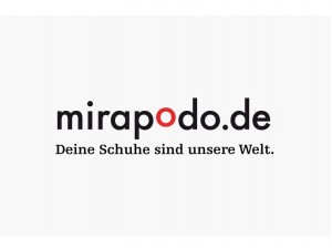 Mirapodo Mirapodo