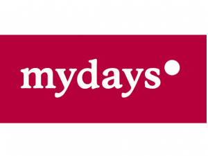 MyDays MyDays
