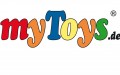 MyToys