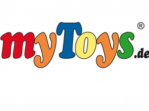 MyToys
