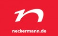 Neckermann