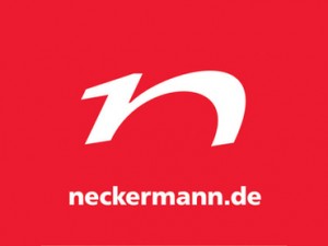 Neckermann