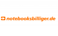 Notebooksbilliger