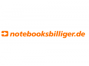 Notebooksbilliger