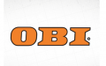 OBI