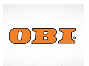OBI OBI