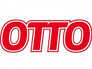 Otto