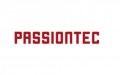 Passiontec