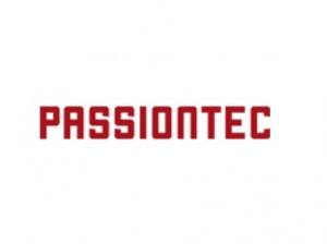Passiontec Passiontec