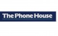 Phonehouse App Gutscheine