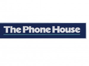 Phonehouse App