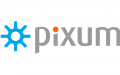 Pixum Gutscheine
