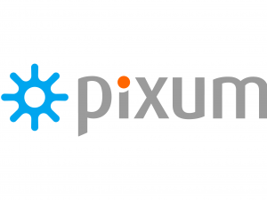 Pixum Pixum