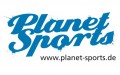 Planet-Sports