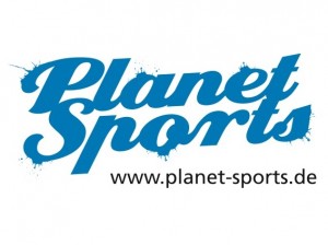 Planet-Sports