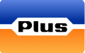 Plus