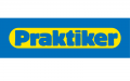 Praktiker