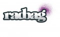 Radbag