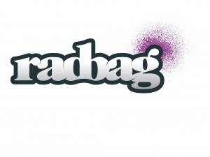 Radbag