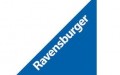 Ravensburger