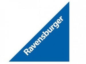 Ravensburger Ravensburger