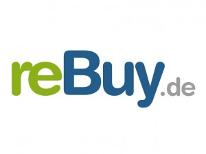 ReBuy
