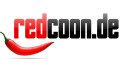 Redcoon