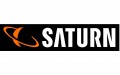 Saturn