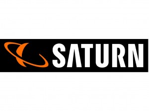 Saturn
