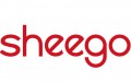 Sheego Gutscheine