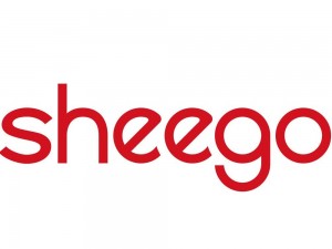 Sheego