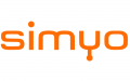Simyo App: Immer auf dem Laufenden Gutscheine
