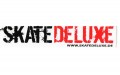 Skatedeluxe