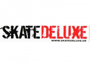 Skatedeluxe