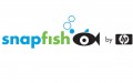 Gratis Fotoabzüge bei Snapfish