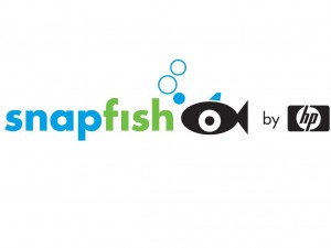 Snapfish