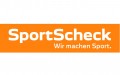 SportScheck