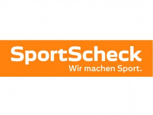SportScheck