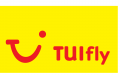 Geschenkgutscheine ab 10 Euro bei Tuifly