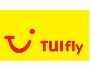 TUIfly