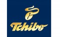 Tchibo