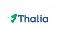 Thalia